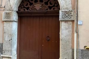 Appartamento centralissimo