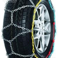 Catene auto pewag brenta-c xmr 62 (13",14",15")