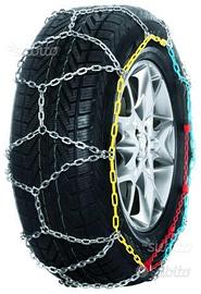Catene auto pewag brenta-c xmr 62 (13",14",15")