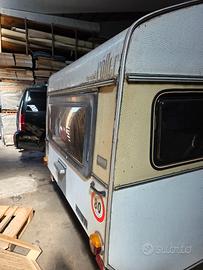 Caravan