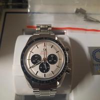 omega speedmaster tokyo 2020