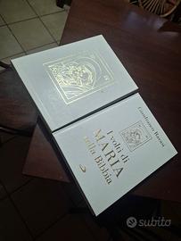 I volti di Maria nella Bibbia