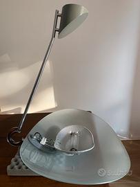 Artemide Tebe sospensione