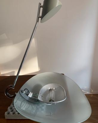 Artemide Tebe sospensione