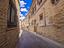 Immagine 26