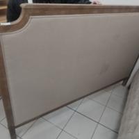 Testiera matrimoniale