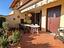 Immagine 11