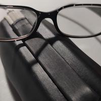 montatura per occhiali da vista Vogue donna 