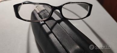 montatura per occhiali da vista Vogue donna 