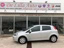 fiat-punto-1-3-mjt-ii-s-s-95-cv-5-porte-street