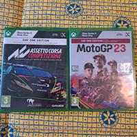 giochi xbox series x 