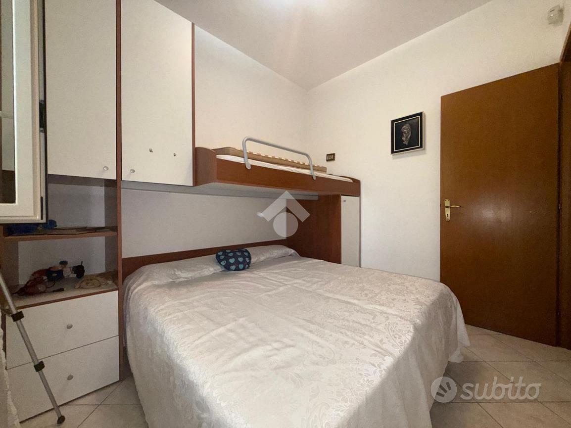 Casa – Campofelice di Roccella, Palermo - Altro