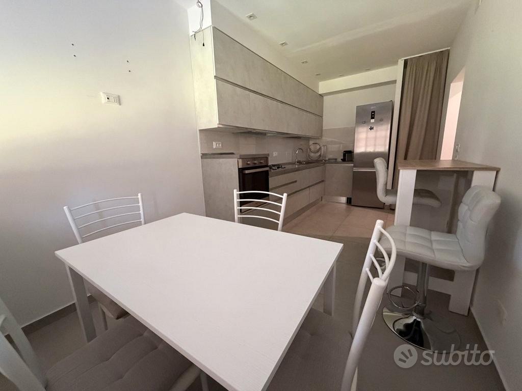 Appartamento – Mirano, Villamagno - Vista 3