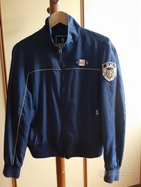 giubbotto ragazzo "Original Marines"