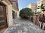 Immagine 11