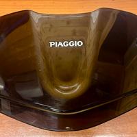 Cupolino Piaggio Beverly 125 200 Anno 2001 2003