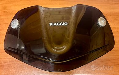 Cupolino Piaggio Beverly 125 200 Anno 2001 2003