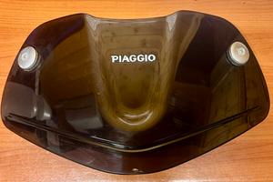 Cupolino Piaggio Beverly 125 200 Anno 2001 2003