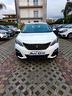 peugeot-3008-bluehdi-130-s-s-business