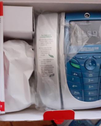 video telefoni