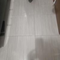 piastrelle