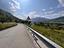 Immagine 13