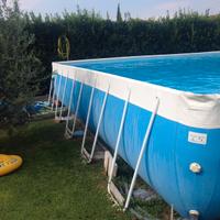 piscina laghetto 612