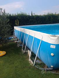 piscina laghetto 612