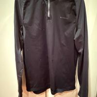 Maglia termica Decathlon