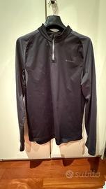 Maglia termica Decathlon