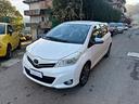 toyota-yaris-1-0-5-porte-lounge