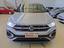 Immagine 9