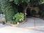 Immagine 21