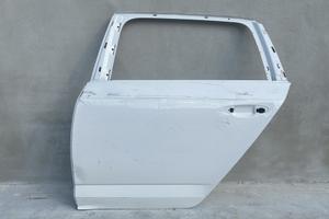 PORTIERA POSTERIORE SINISTRA SKODA Octavia S.Wagon