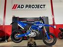 yamaha-yz-125