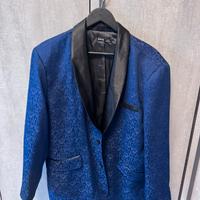 Giacca elegante uomo