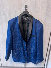 Giacca elegante uomo