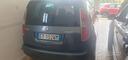 skoda-roomster-1-6-tdi