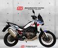 honda-crf1100l-africa-twin-africa-twin-crf-11-