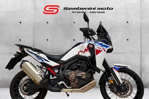Honda CRF1100L Africa Twin Africa Twin CRF 11...