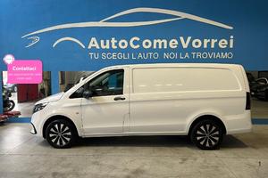 MERCEDES Vito 4ªs. (W447) Vito 2.0 116 CDI ...