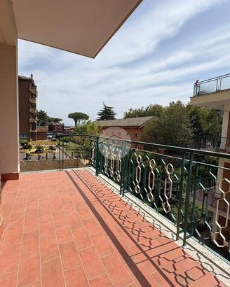 3 LOCALI A ROMA