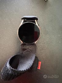 Smartwatch Samsung