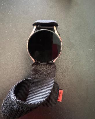 Smartwatch Samsung