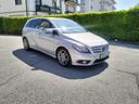 mercedes-benz-b-180-benz-premium