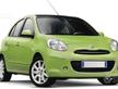 Ricambi auto NUOVI Nissan Micra K13 2010 al 2013