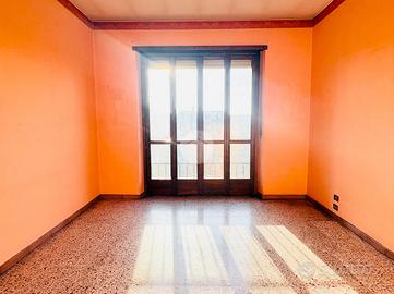 3 LOCALI A TORINO