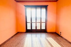 3 LOCALI A TORINO