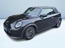 mini-mini-cooper-cabrio-2-0-c-classic-auto