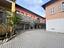 Immagine 21